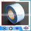 Customize Best supplier plastic pool for pvc film