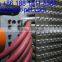 DP300-3500 High Speed Preform Injection System (Russia)