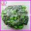 decorative wall hanging leaves
