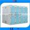 Hot sale good quality wheat flour mill machine MGFS plansifter