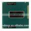 Intel core I7-3610 qm SR0MN original laptop quad-core CPU eight thread