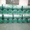 ( 20 years factory) New Arrival, green Rete Raccolta Olive 92GSM / 60101-92