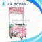 Cotton candy machine very easy to operate