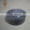 Wholesaler price hot selling heat sink in shanghai