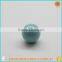wholesale jewelry material glass beads