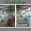 LB-STJ Double-head Paper Cup Making Equipment-Lubao