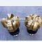 4-3/4" PDC bit / Diamond bit M443 with Matrix body API Conn