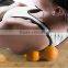 Protone double lacrosse ball -Release yoga message ball