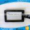 personal baggage tags/luggage baggage tag/baggage tag system