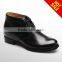 2014 new koean fashion mens winter boots