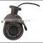 2.0Megapixel 1080P Waterproof IR Bullet CVI Camera-Motorized 4x Auto Zoom