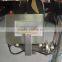 pharmaceutical, medicine digital metal detector