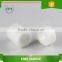 New style new arrival various medical dressing pe tape