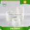 Top grade antique surgical pe tape roll