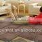 [NEEU] HRED EVA plush yoga mat