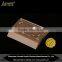 China Factory Customized Shape Desktop Acrylic Display Stand