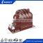 3 Phase Voltage Transformer 380v To 220v Manufacturer