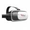 Factory New virtual reality vr 3d glasses virtual reality 3d video glasses vr headset dropship
