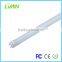 2ft 60cm 9w 10w 4ft 18w 120cm round T8 led tube light