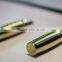 Multifunctional universal metal foot peg with CE certificate
