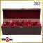 Luxury Wine Packaging Boxes