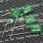 Custom 2A 104J 152J 224J 154J Polyester Capacitor Film