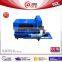China supplier 51mm(2") 4SP/SH hydraulic hose cutting machine