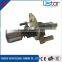 Agriculture machinery parts fuel silent injection pump prices