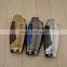 TS-1316 straight creative export quality lighter,windproof ligher