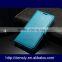 For Samsung Galaxy S6 Case, Book Style Flip Leather Case Cover for Samsung Galaxy S6