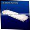New patented led linear high bay lighting fixtures led light fixtures residential high bay t5 lighting fixture