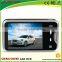 Touch screen fhd1080p car dvr camera hd dvr