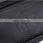 Factory direct hot new products for 2015 leather washing bag