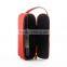 Cheap Wine Bags