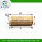 230V 1950W 31.5mm Ceramic Heater Element Welding Heating Core
