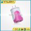 Trustworthy Supplier Custom Color Universal Quick Charge