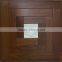 Wood Flooring parquet tiles