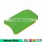 Melors EVA Swimming kickboard floating board Foam swimming float kickboard Swimming products Swimming equipments Pool kickboard