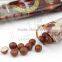 22g Mylikes Chocolate Ball in Bag