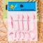 hot sale Dental floss / Dental floss tooth picks / floss Toothpick