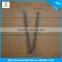 high quality decorative nail