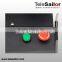 ACHI IR12000 BGA Rework Station Infrared of BGA rework Station for Laptop, xbox, PS3