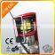 alibaba best sellers mini electric crane and hoist services