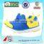 best quality fashion children shoes 2016