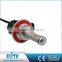 Best Quality High Brightness Ce Rohs Certified Car Led Side Mirror Signal Light Wholesale
