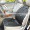 DC12V 35W Car auto Heat cushion
