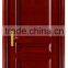 wood main door models interior solid wood door luxury interior wood door
