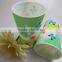 Plastic Cup 3D Model, 3D Cup, Kids Drinking Cup
