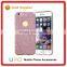 [UPO] Wholesale IMD Bling Diamond Cell Phone case for iPhone 6 6s plus