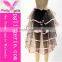 High Quality Tutu Skirts,Women Tutu Skirts,Fairy Tutu Skirts S005
